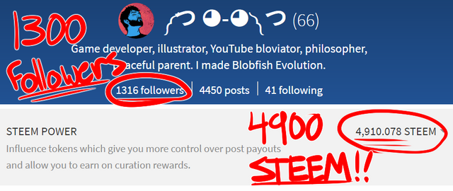 followsteemmilestone.png