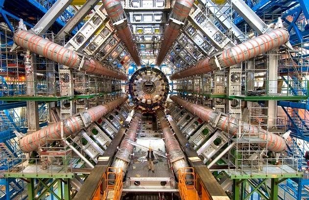 HadronCollider.jpg