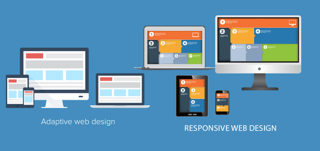 Responsive-Design.png