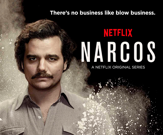 narcos_main.png