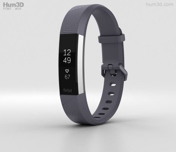 fitbit altra hr.jpg