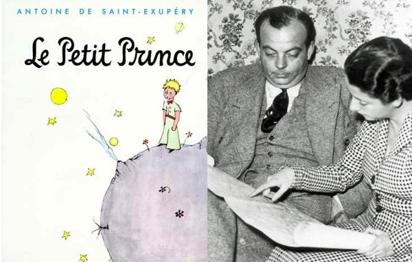 petitprince2.jpg