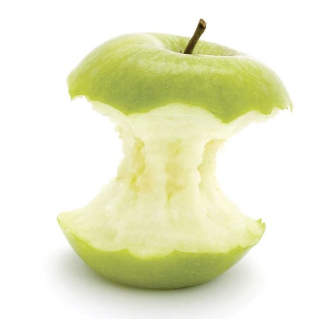 apple-core.jpg