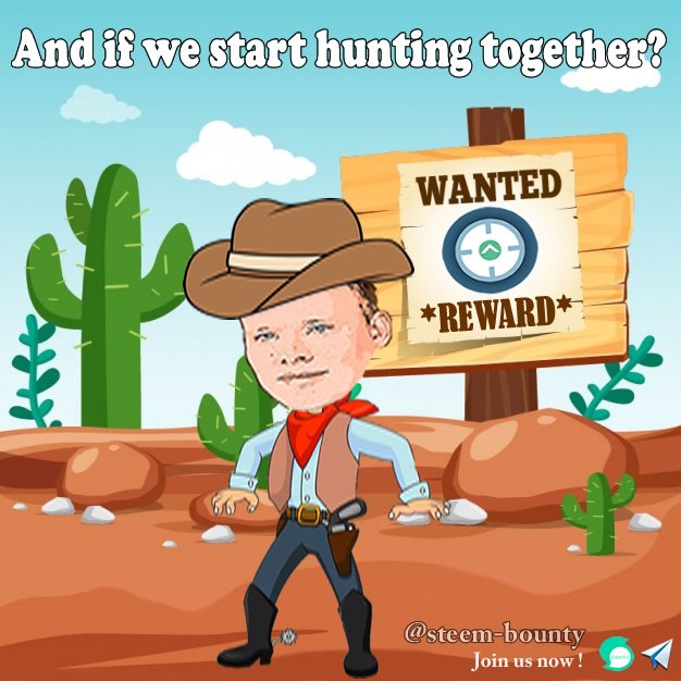 wanted_reward.jpg