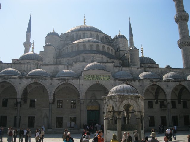 Blue Mosque.JPG