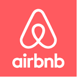 airbnb logo.png