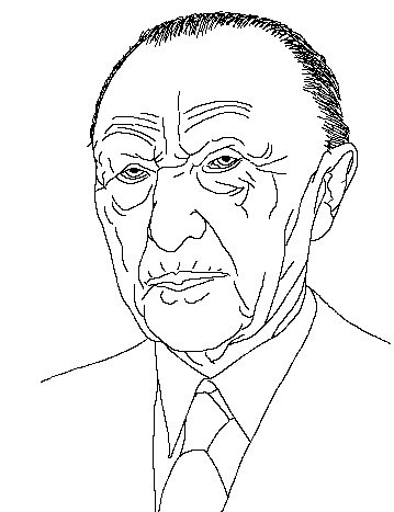 adenauer (2).jpg