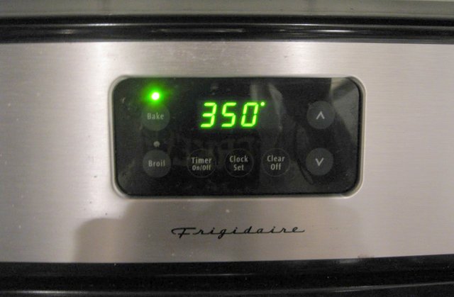 preheat-oven-to-350.jpg