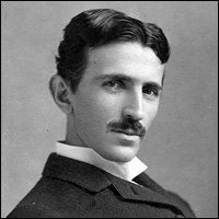 young-nikola-tesla.jpg