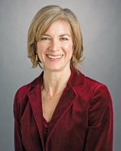 2d81766b443a68771f451f3eea2bbf15--life-science-jennifer-doudna.jpg