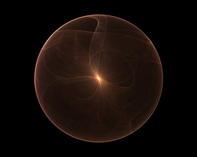 simple_fractal_sphere_by_mr_nerb-d2yj2ps.jpg