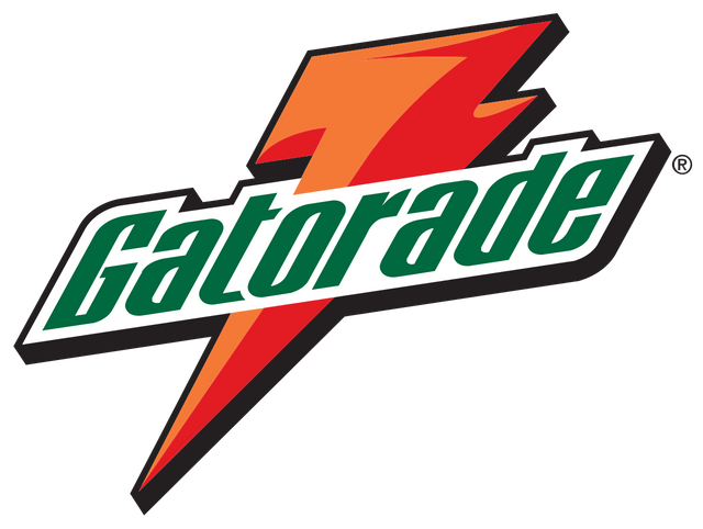 1280px-Gatorade_logo.svg.png