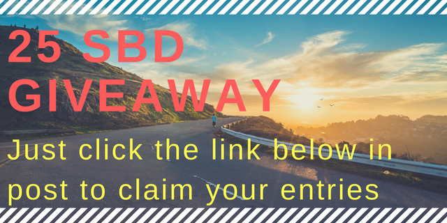 25 SBD Giveaway.png