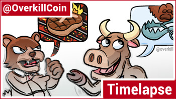 thumbnail_overkillcoin_steemit.png