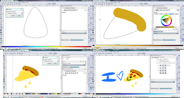 Love-Pizza_steps_resized.png