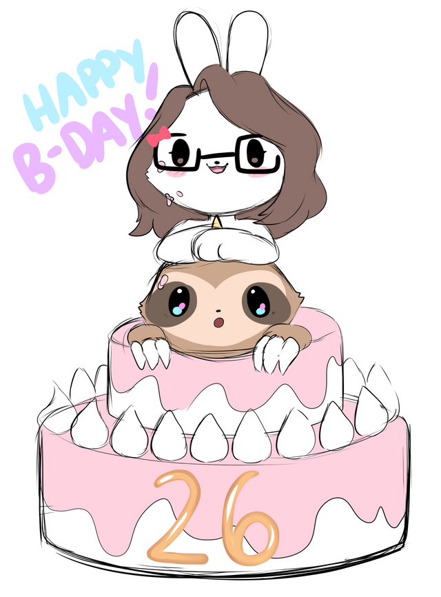 Happybday26.png