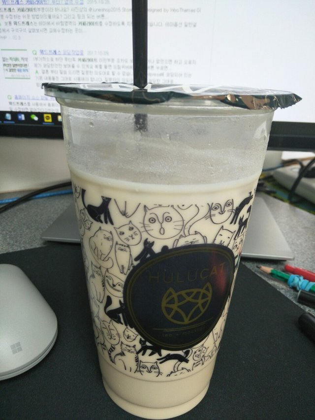 KakaoTalk_20180503_143908509.jpg