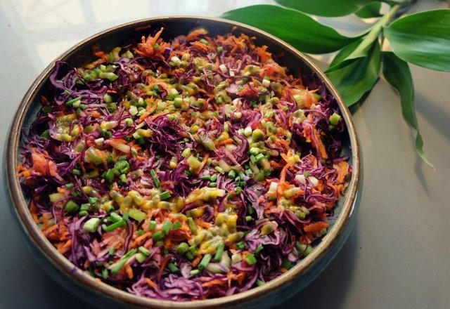 Red-Cabbage-Salad with-Passionfruit-Dressing.JPG