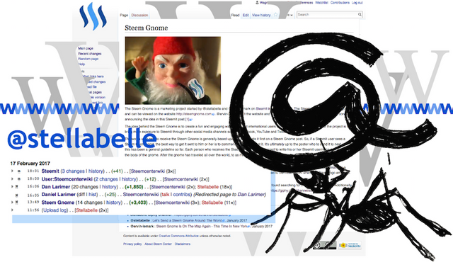 steemcenterwiki_stellabelle.png