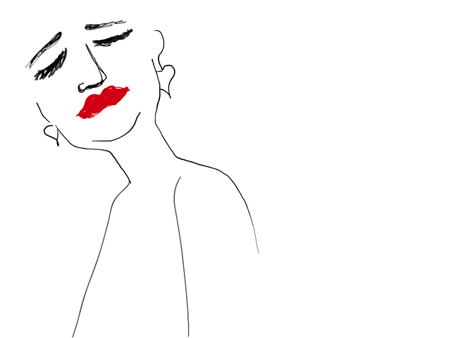 Red_Lips.png