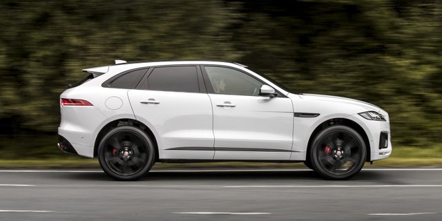 jaguar-f-pace-new-6.jpg