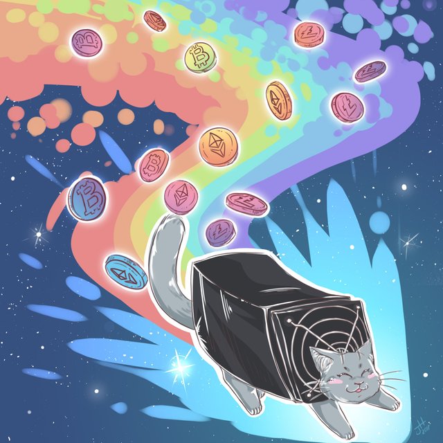 Nyan cryptocat.jpg