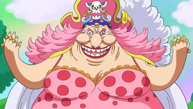 CV-One-Piece-Big-Mom-eater.jpg