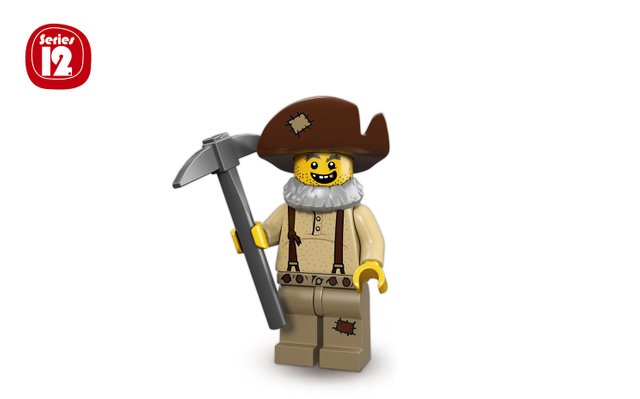 71007_Detail_Prospector.jpg