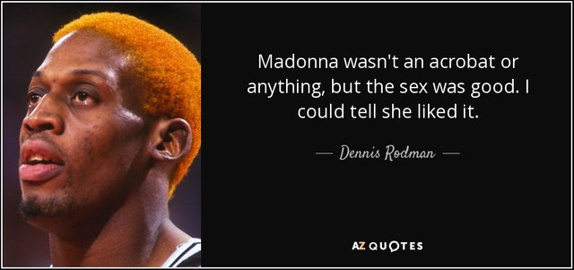 rodman.jpg