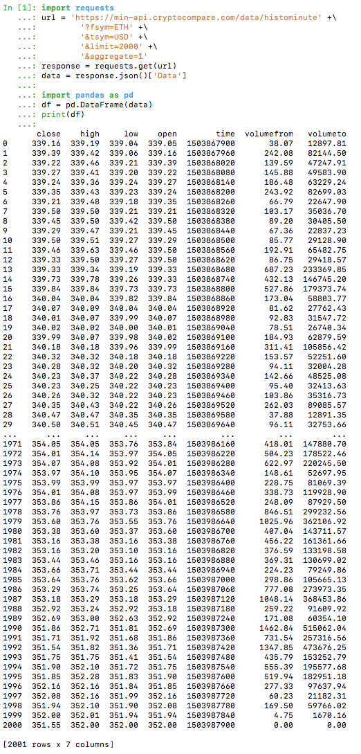 py-scripts_—_IPython__algo-trader_py-scripts_—_python_◂_python_app___anaconda_bin_ipython_—_91×87.png