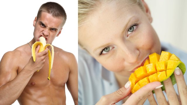 fruits tasty man woman.jpg