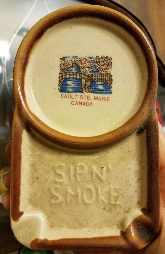 steemit-enternamehere-canada-coaster-sipnsmoke.jpg