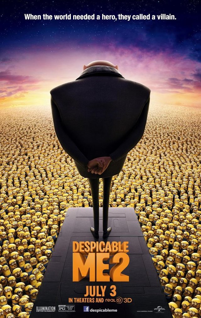 gallery_movies-despicable-me-2-poster.jpg