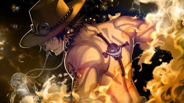 One-Piece-Wallpaper-Ace-Fire1.jpg