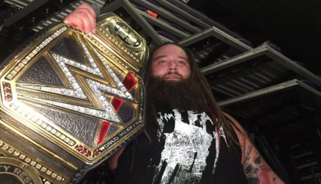 braywyatt-2.jpg