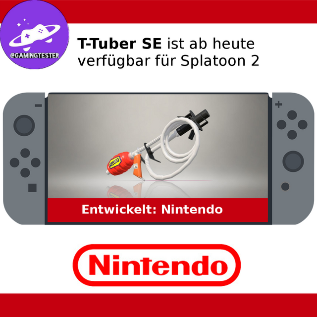 T-Tuber SE Splatoon 2.png