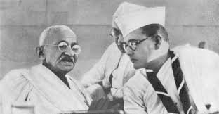 Bose with Gandhi.jpg