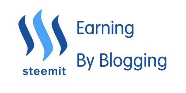 steemit logo 123.png