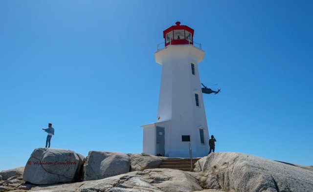 Crash Landing at Peggys Cove 1.jpg