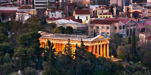 Athens-19.jpg