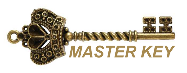 MASTER KEY.png