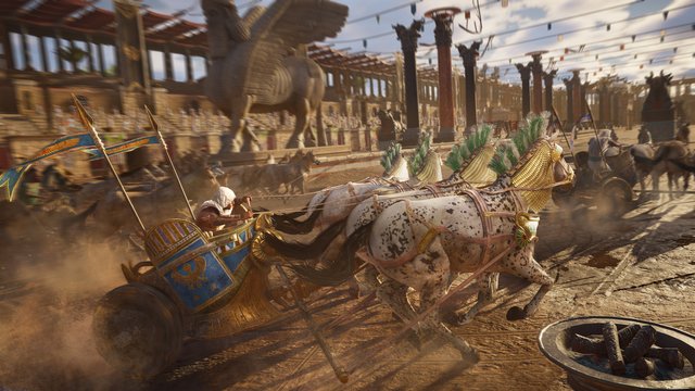 Assassins_Creed_Origins_Screenshot_6.jpg