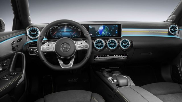 interior-a-class-03[1].jpg