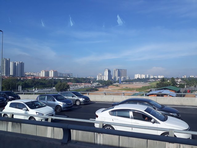 20180110_093103.jpg
