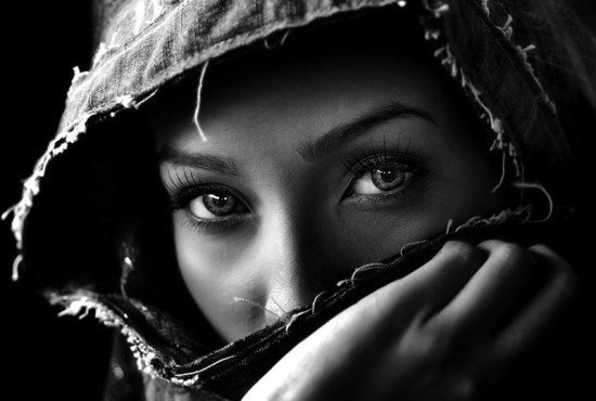 sensual-eyes-by-elenoua-eyes-portraits-women-black-and-white-sensual-faces-by-elenoua-lithium-tomangel-valerius-gallery-saliva-love-sayings-stuff-sexy-girls-faces-and-ey6.jpeg