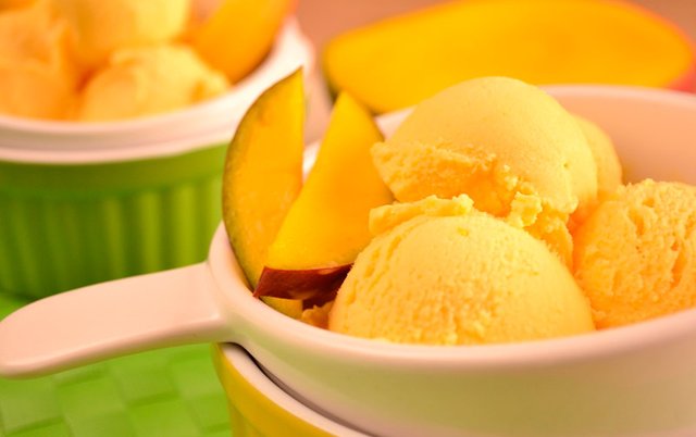 helado-casero-de-mango.jpg