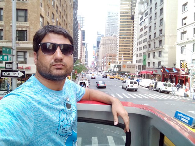 abdul-wali-at-times-square-new-york.jpg