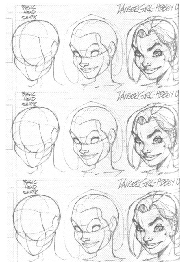 scottcampbell faces.jpg