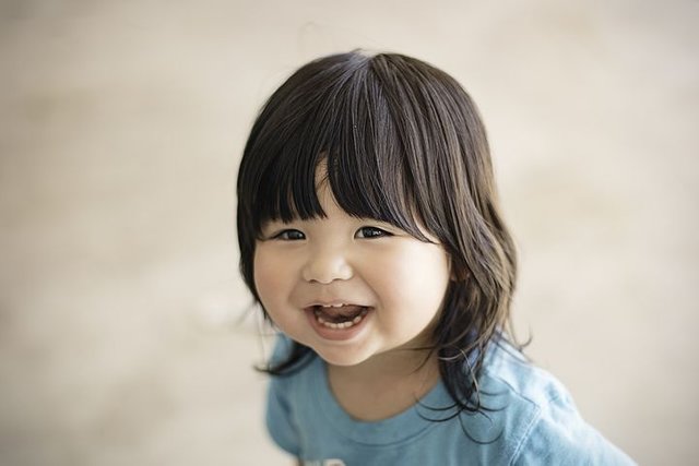 baby-2553539__480.jpg