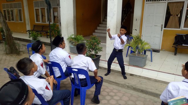 IMG20161017153729.jpg